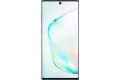 Coques et protections Galaxy Note 10+